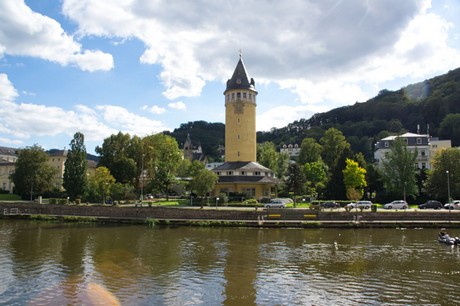 Bad Ems